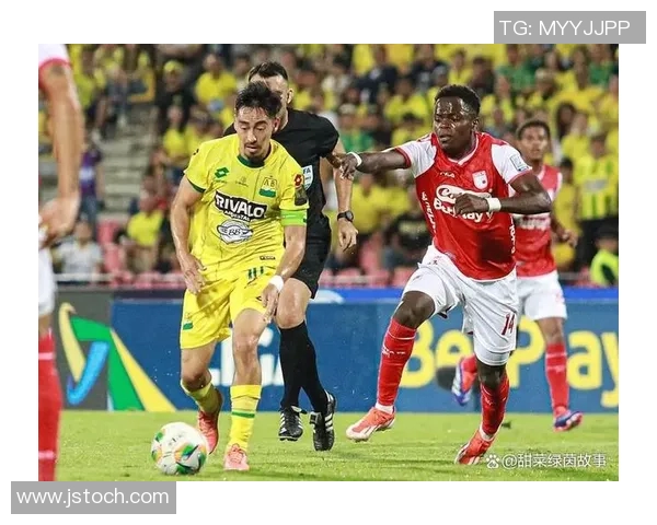 南美解放者杯科洛科洛客场轻取提前晋级淘汰赛